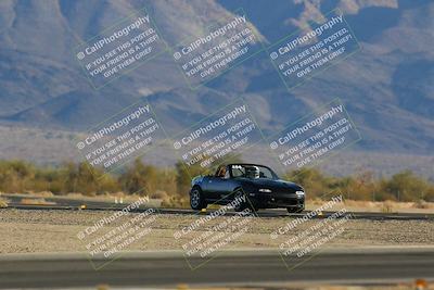 media/Mar-16-2025-Speed Ventures CVR (Sun) [[04681430d3]]/2-Orange Group/Session 1 (Turn 14)/